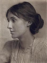 'Una stanza tutta sua', il saggio femminista di Virginia Woolf