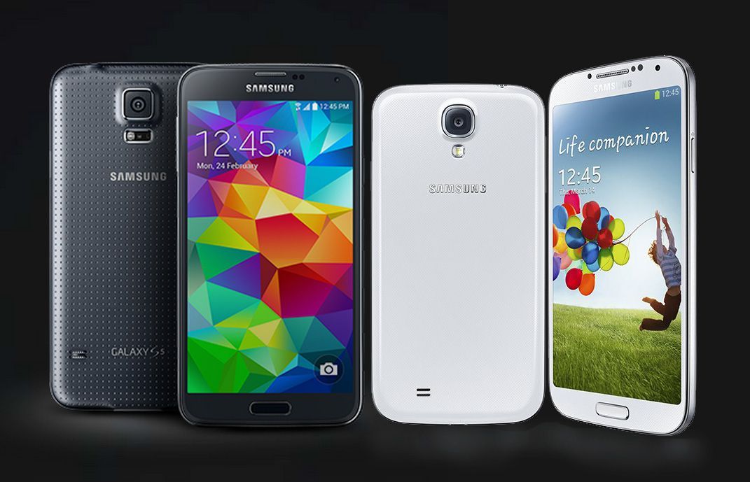 5 ppi. Samsung s5. Samsung Galaxy s5 4g. Samsung Galaxy s5 Lite. Самсунг галакси 5 LTE.