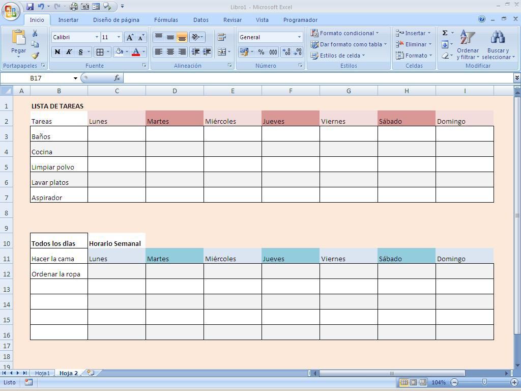 Система в экселе. Какебо excel. Kakebo в excel. Какебо таблица эксель. Система какебо таблицы.