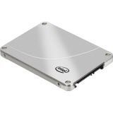 Co je SSD Trim a proč je důležité pro rychlost vašeho pevného disku?