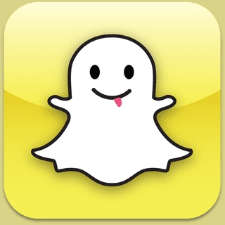 Domande frequenti e risposte su Snapchat