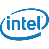 "Intel Core" trečiosios arba ketvirtos kartos procesoriai, iš kurių pirkti?
