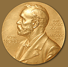 Sei premi Nobel per la letteratura