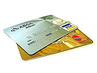 Kreditkarten für Jugendliche