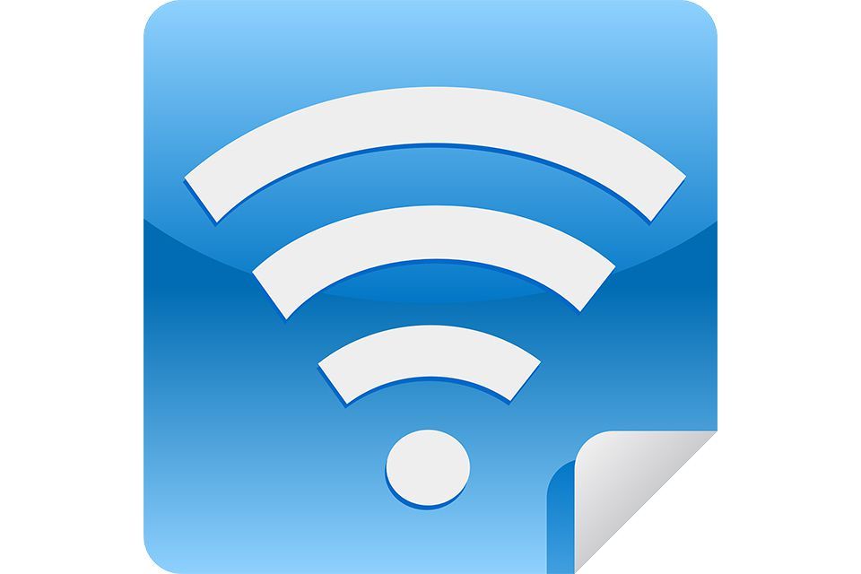 Triky pro zvýšení signálu Wi-Fi opravdu