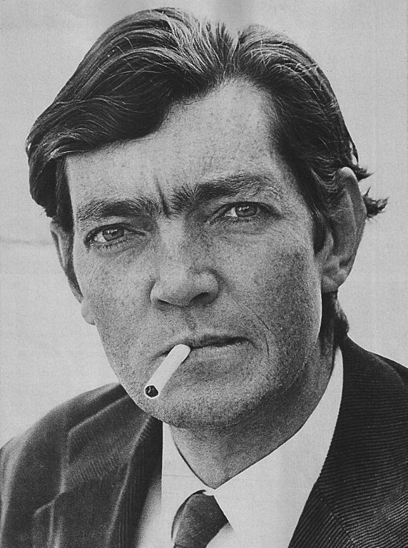 20 citazioni da Julio Cortázar