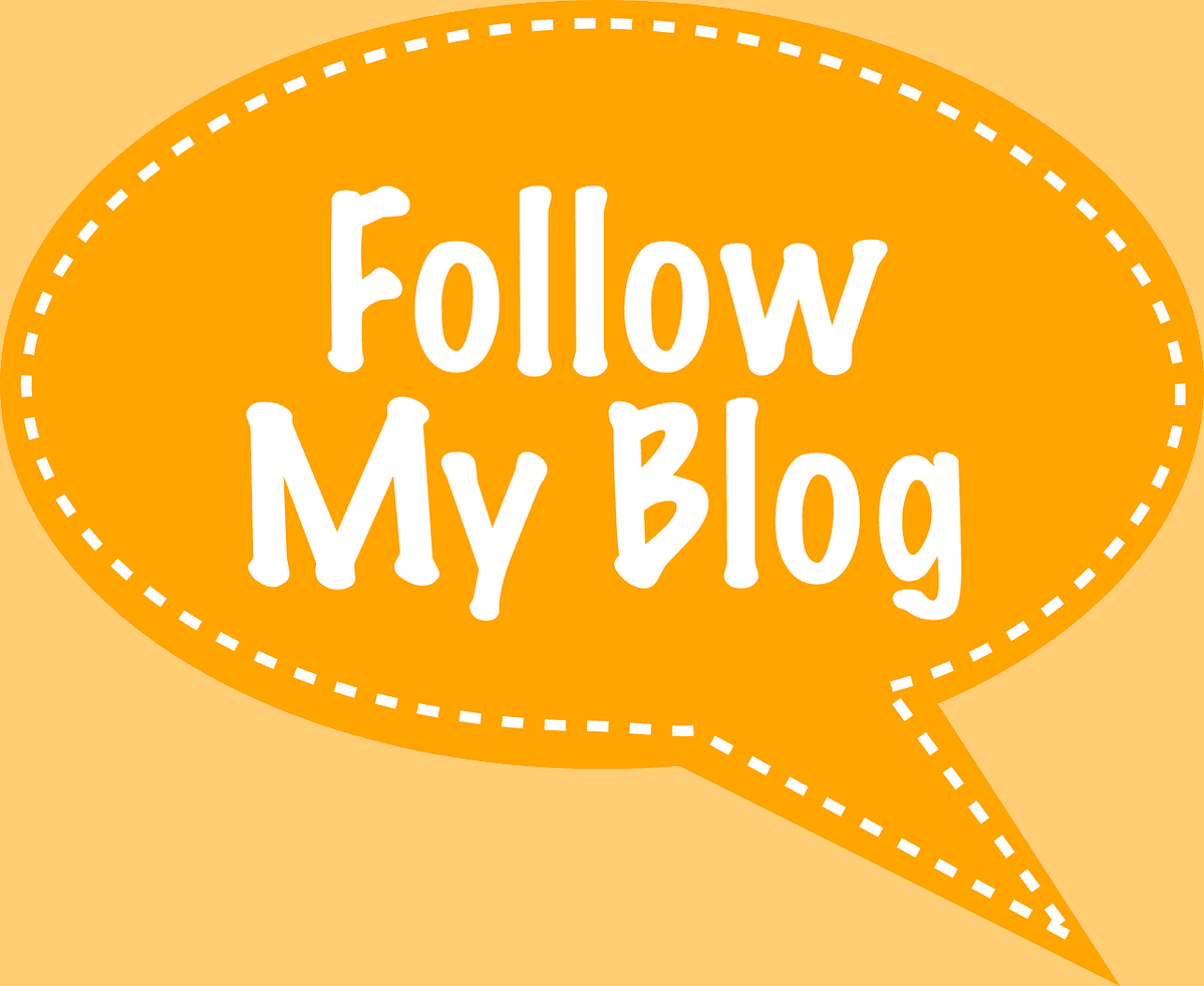 5 consigli per aumentare i follower del tuo blog