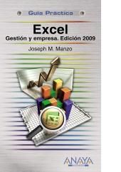 5 libri Excel in azienda