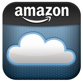 Archivia i tuoi file nel cloud con Amazon Cloud Drive