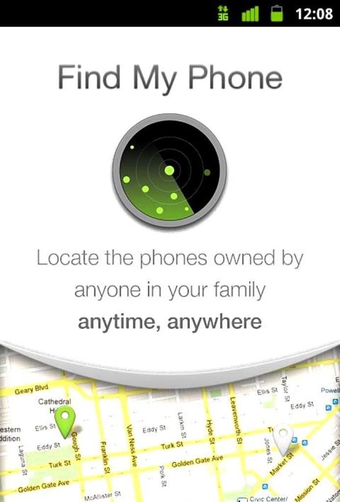 Find my. Find my Phone. Программа find my Phone. Локатор айфон на андроид. Приложение find your Phone.