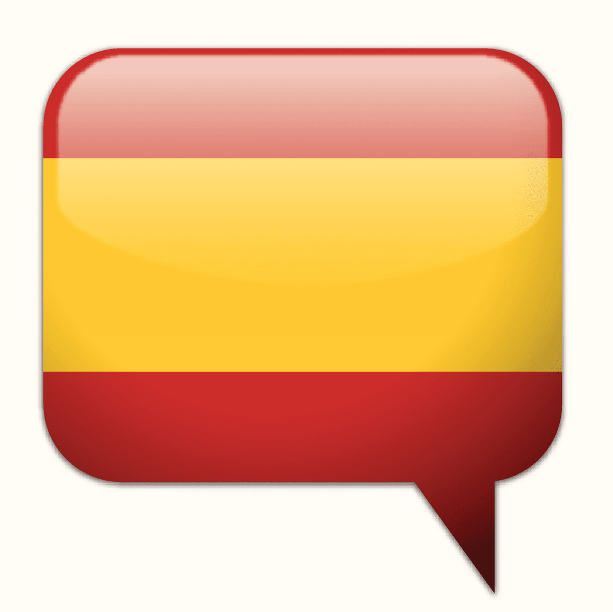 Jak změnit jazyk Gmailu na španělštinu (v prohlížeči)