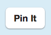 Sdílejte obrázky a fotky na Pinterest pomocí tlačítka Pin It