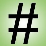 Zjistěte, co jsou hashtags na Twitteru