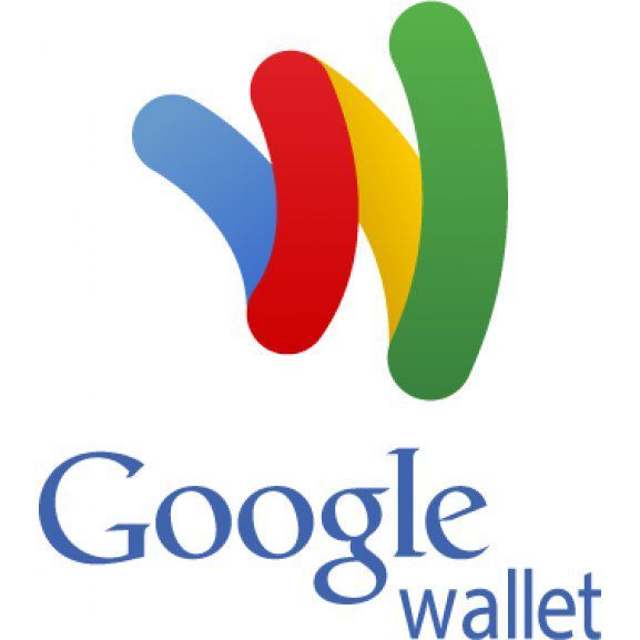 Online-Zahlungsformulare Google Wallet