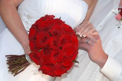 Ką reikia planuoti savo vestuves?
