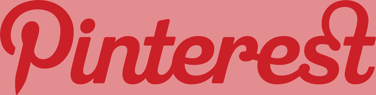 10 dalykų, kuriuos turėtumėte žinoti apie "Pinterest"