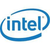 "Intel 2013" staliniams kompiuteriams skirti procesoriai