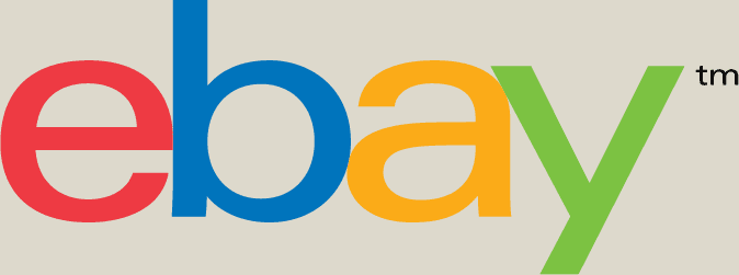Vad är eBay, grunderna