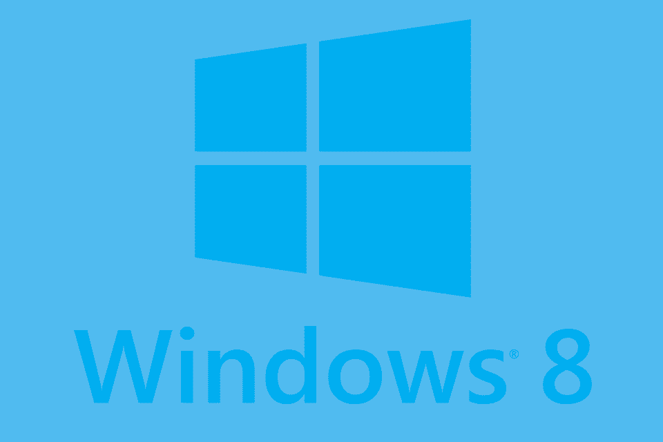 Requisiti per Windows 8 e cosa fare se non li si incontra