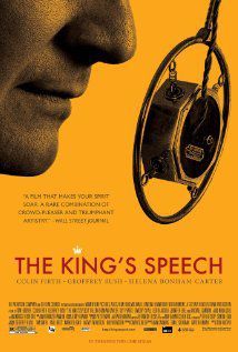Revisão do discurso do rei