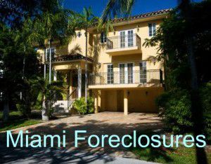 Immobilier à Miami