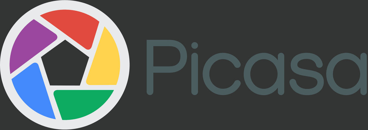 Organisieren und bearbeiten Sie Ihre Fotos mit Picasa