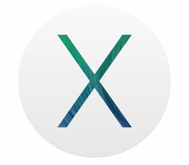 Requisiti per l'aggiornamento a OS X Mavericks