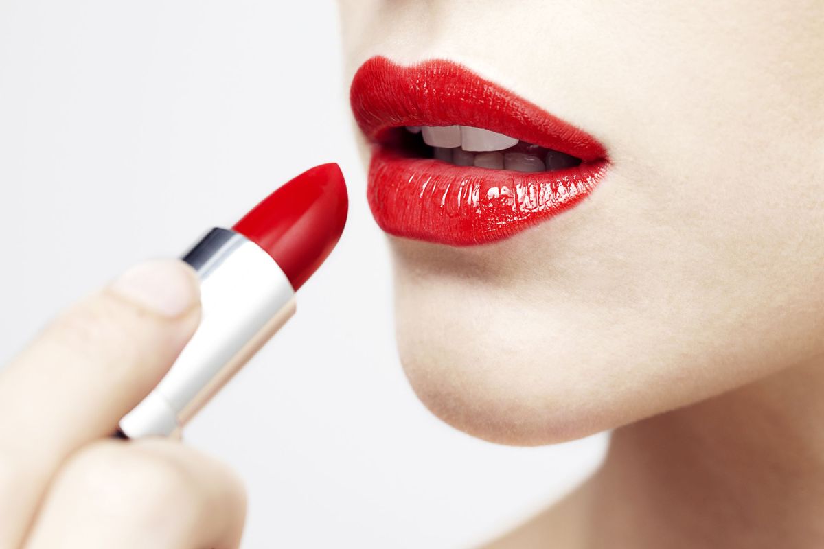 Top 15 rouges à lèvres